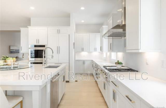 6444 Kenzie Circle Gallery 3
