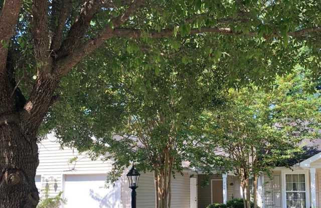 7987 Vermont Road photos photos