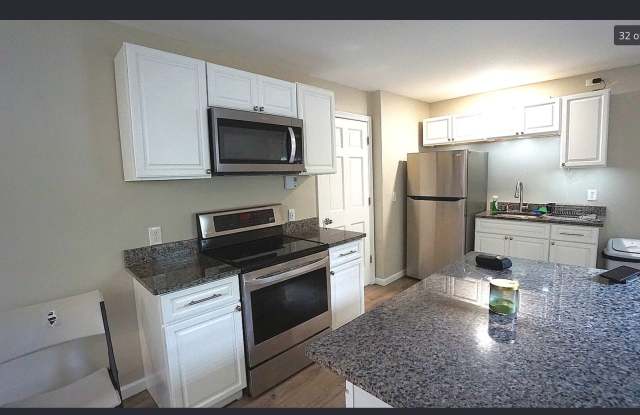 599 Rye Street photos photos