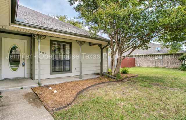 7007 Abilene Drive Gallery 3