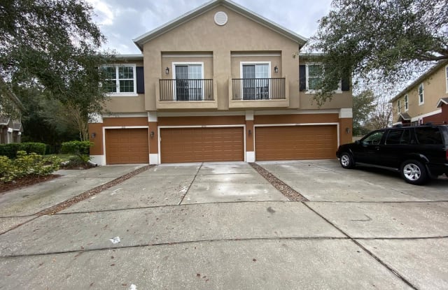 1210 San Jacinto Cir - 1210 San Jacinto Circle, Sanford, FL 32771