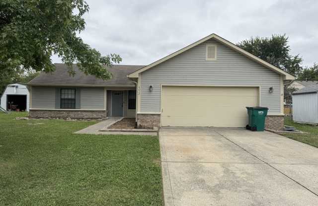 4012 Jason Avenue Gallery 1