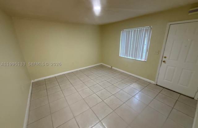 17530 NW 68th Ave photos photos 17530 NW 68th Ave photos photos