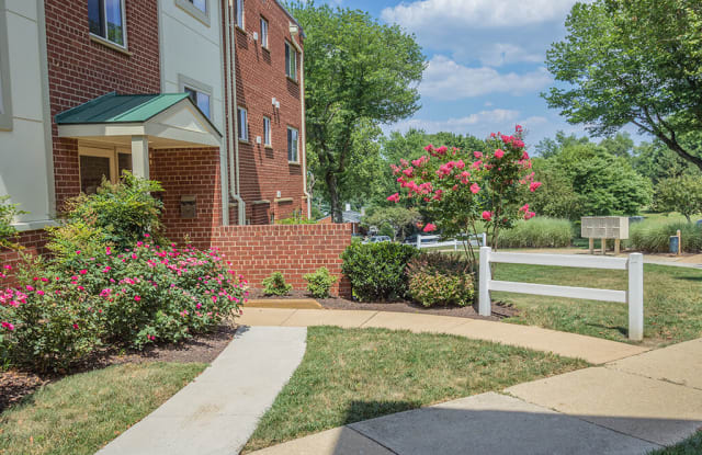 Bren Mar Apartments photos photos