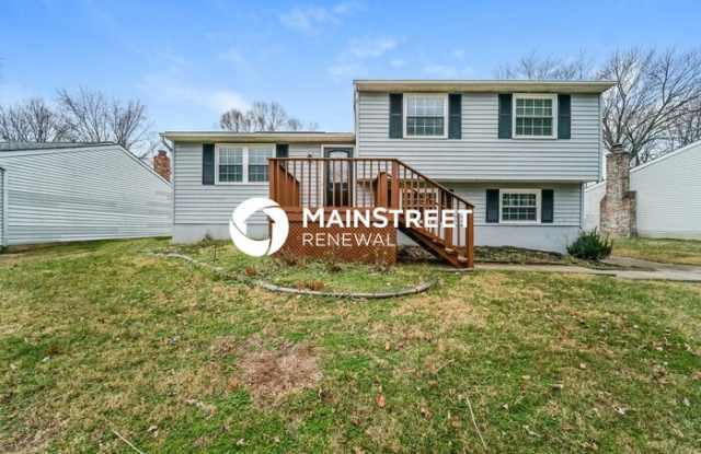 731 Saratoga Drive photos photos