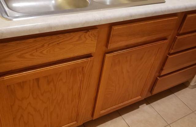 Northwoods Condo - 2 bed / 1 bath with assigned parking photos photos Northwoods Condo - 2 bed / 1 bath with assigned parking photos photos