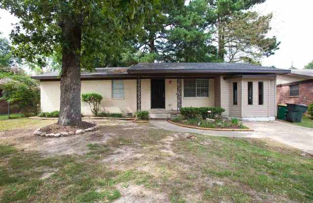 3 Regency Circle photos photos