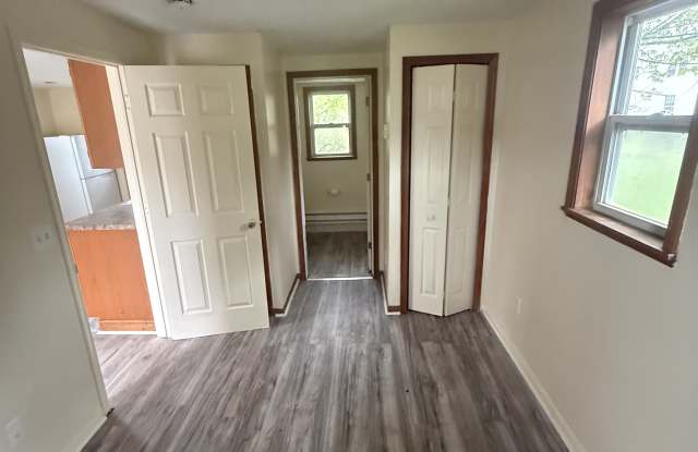 23742 High Road photos photos