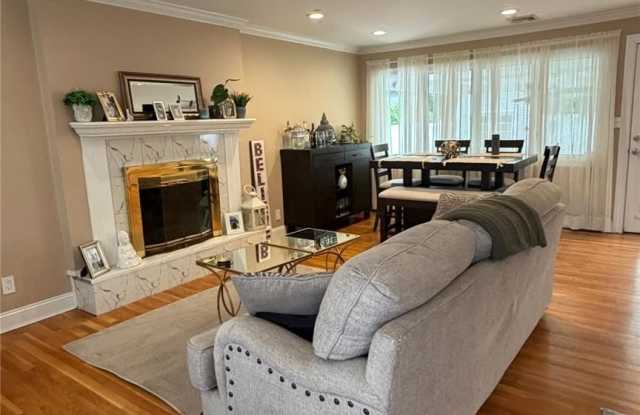 914 Annette Drive Gallery 3