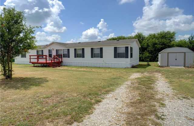Country Living on half acre photos photos