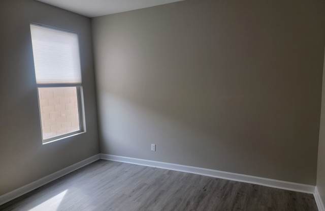 beautiful home 5b 3 bath home with den - 13637 West Briles Road, Maricopa County, AZ 85383 beautiful home 5b 3 bath home with den - 13637 West Briles Road, Maricopa County, AZ 85383