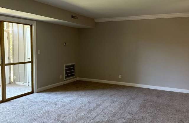 2 Bed/2 Bath Condo in Ramsgate Gallery 4