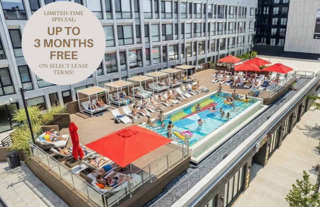 The Americana photos photos