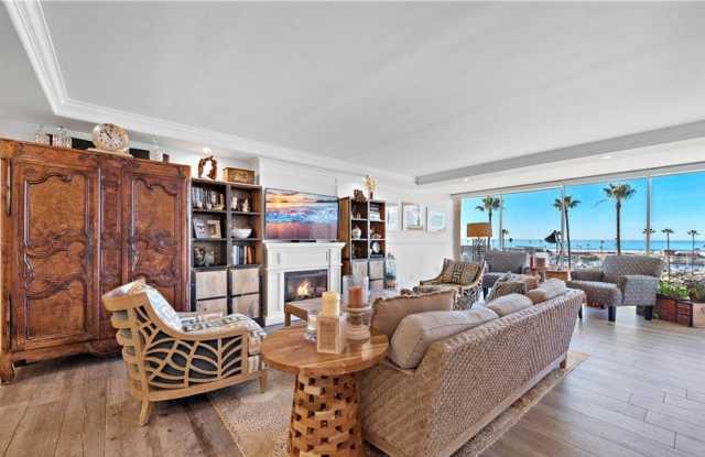 Beachfront Coastal Condo in Oceanside – Includes Pool, Gym  Harbor Access! 2BED/2BATH. photos photos