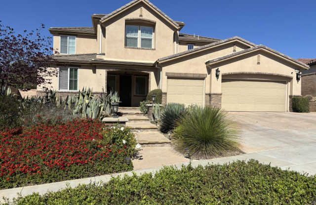 262 Talbert Avenue photos photos