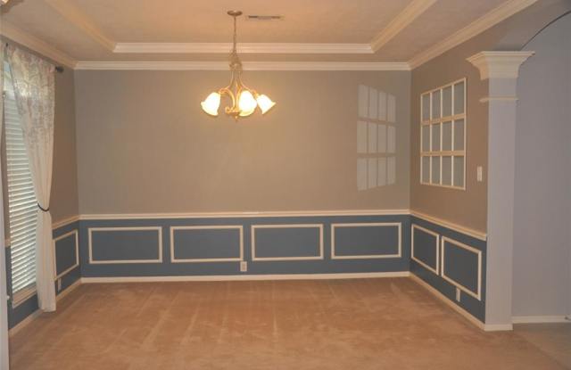6226 Canyon Chase Drive Gallery 4