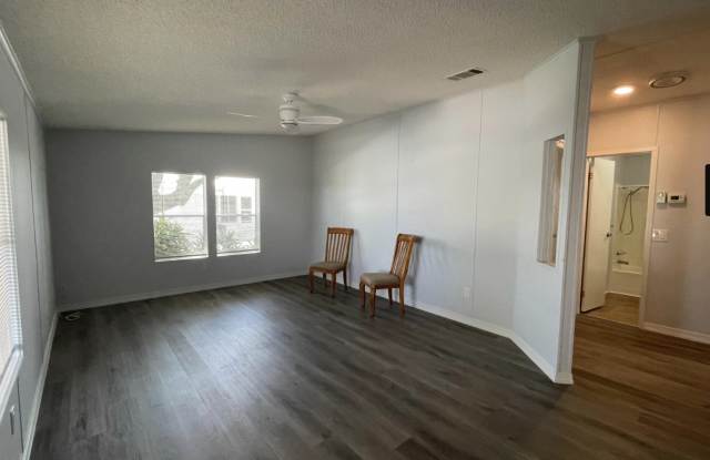 8179 Sandwedge Terr Gallery 3