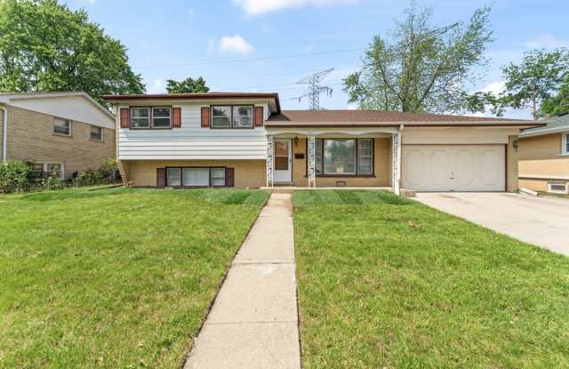 427 Gilbert Drive photos photos