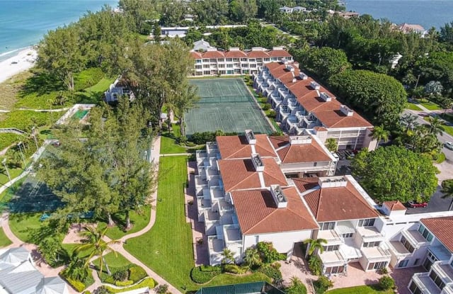 5055 GULF OF MEXICO DRIVE Gallery 3