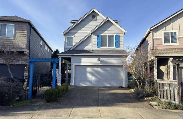 20893 Southwest Edgemont Street photos photos