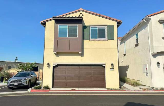 3 Bedroom home for lease in Upland photos photos 3 Bedroom home for lease in Upland photos photos