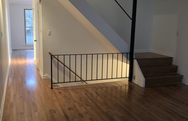 916 Bellefonte St - 916 Bellefonte Street, Pittsburgh, PA 15232