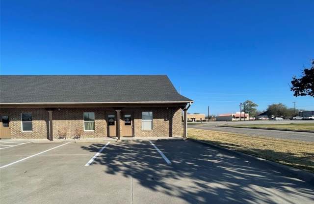 2708 SUNSET STRIP Road photos photos