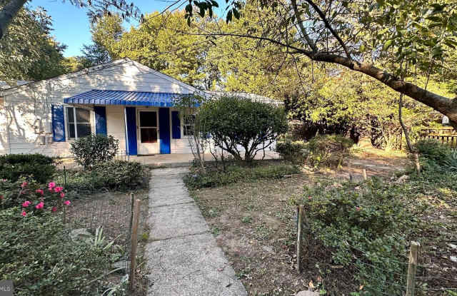 8334 IDYLWOOD Road Gallery 2