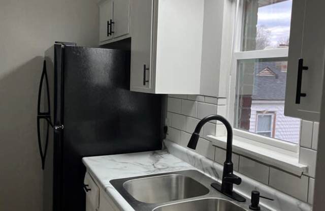801 N 48th St Apt 9 photos photos