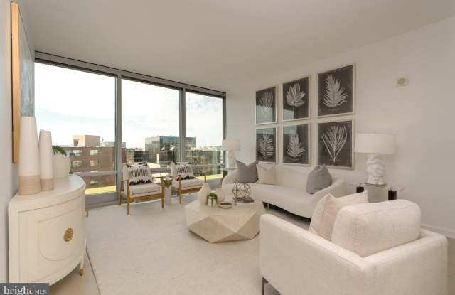 1111 24TH Street NW Gallery 1