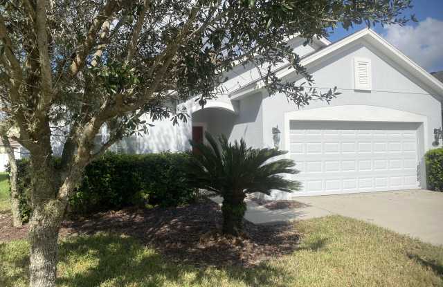 30617 Casewell Pl Gallery 2