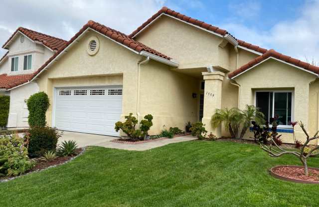 Beautiful Home in Shadow-Ridge! photos photos
