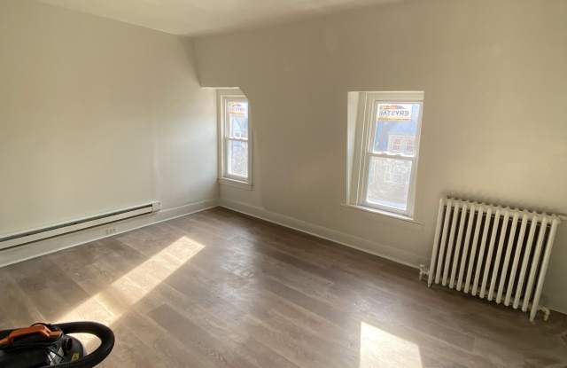 1351 Perkiomen Avenue - 3 Gallery 3