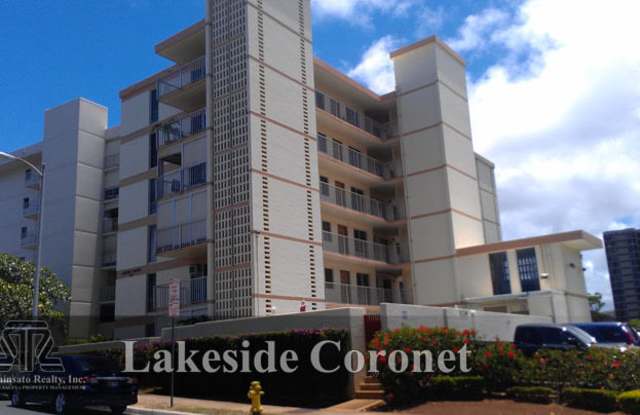 Available in Salt Lake | 1 Bedroom | 1 Bath | 1 Parking photos photos