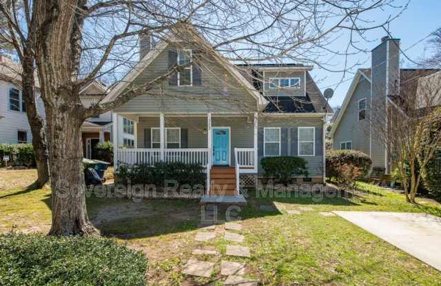 323 Englewood Ave SE photos photos