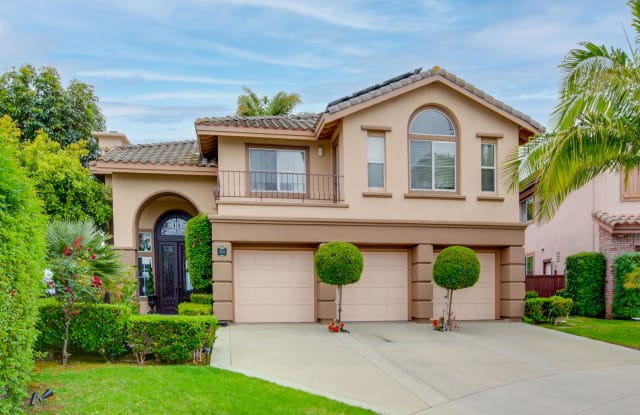 1711 Lobelia Court - 1711 Lobelia Court, Carlsbad, CA 92013