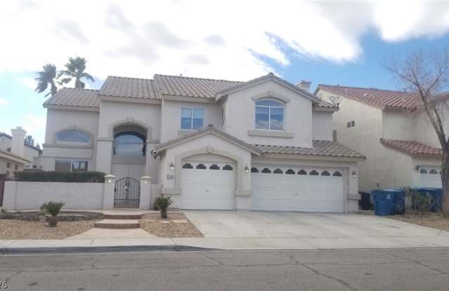 3739 Violet Rose Court photos photos