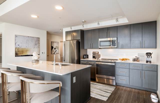 The Danforth photos photos