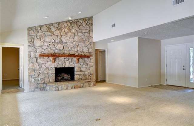 6020 Daven Oaks Drive Gallery 4