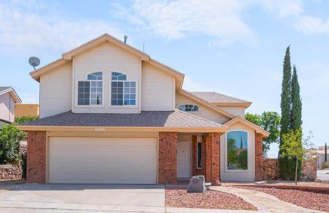 6696 Dakota Ridge Drive photos photos