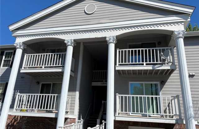 12842 PORTULACA DRIVE K | SAINT LOUIS 63146 photos photos