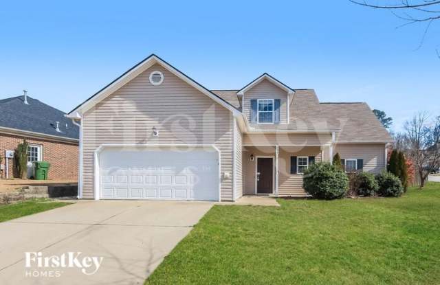 651 Cotton Brook Drive photos photos 651 Cotton Brook Drive photos photos