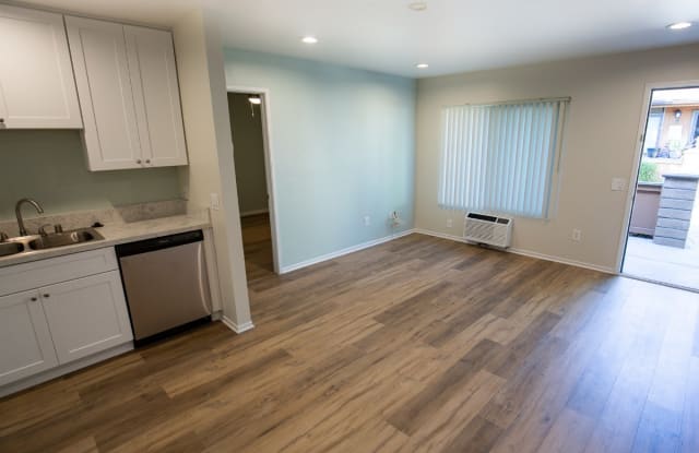The Terrace Apartments photos photos