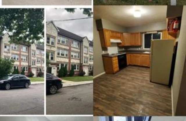 1882 Marloes Ave photos photos