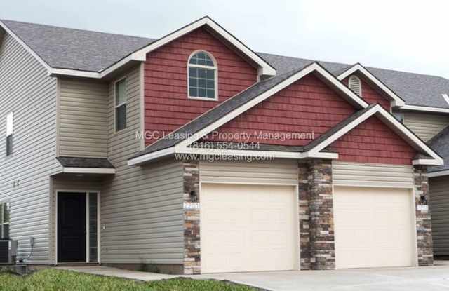 2104 Southwest Timbertrace Lane photos photos 2104 Southwest Timbertrace Lane photos photos