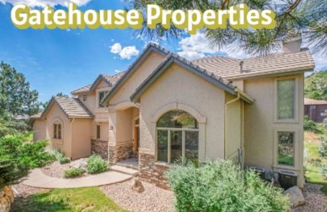 16374 Sandstone Drive photos photos
