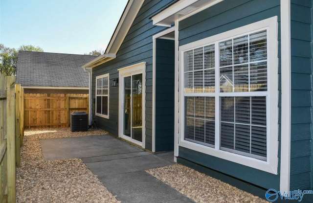 101 Bridle Trace Lane Gallery 2