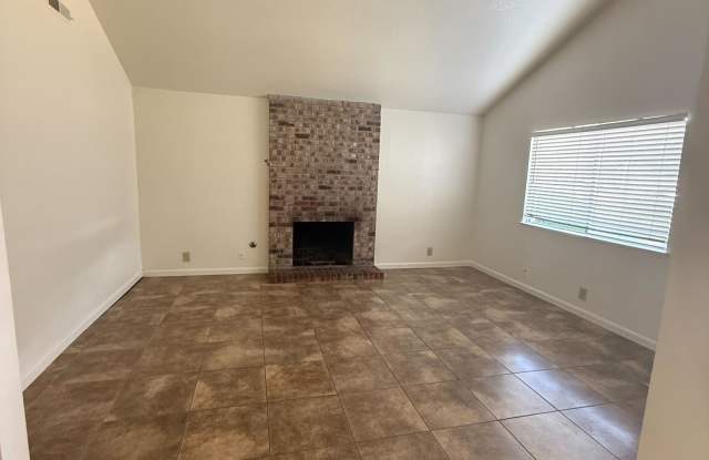 5083 Moss Creek Circle photos photos