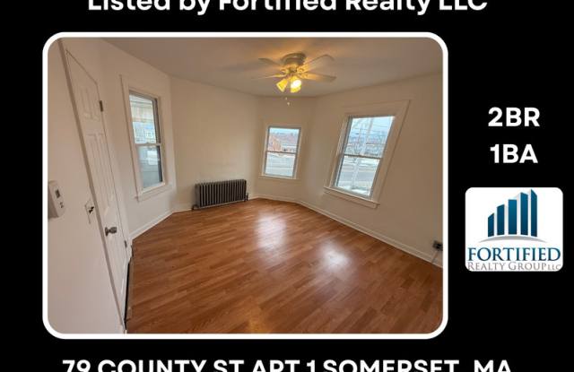 79 County St photos photos