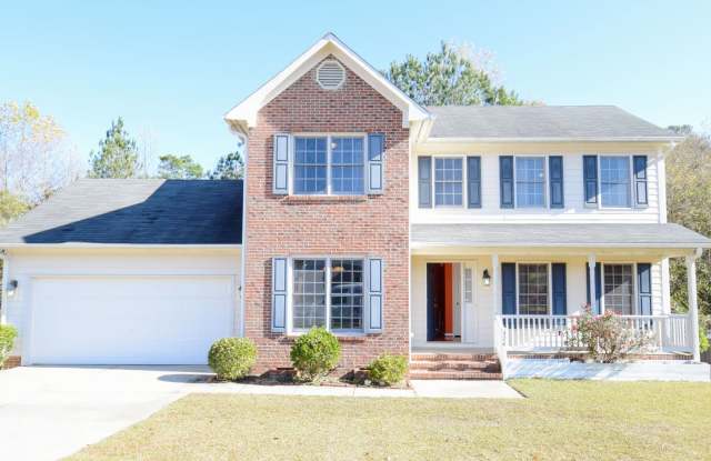 324 Roundtree Dr - Coming Soon photos photos